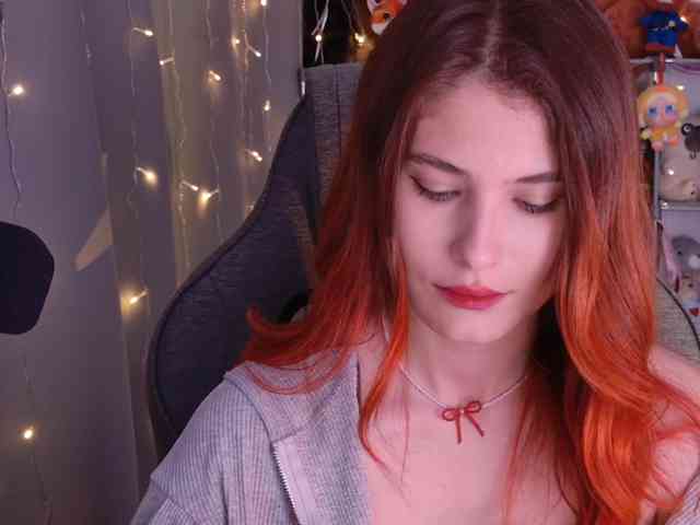 FOX69LOVE webcam