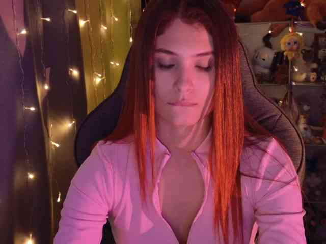 FOX69LOVE