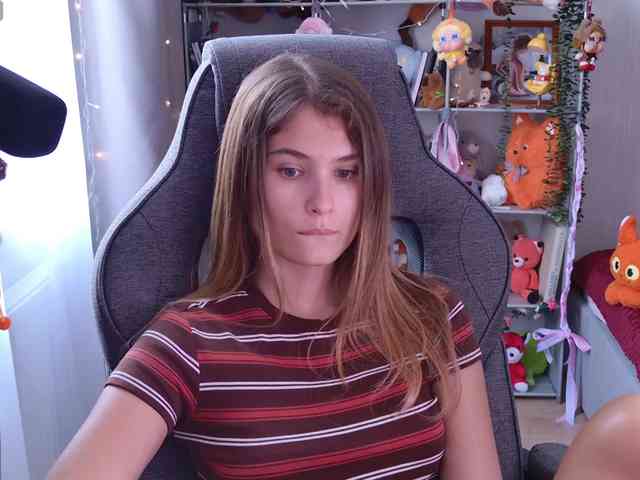 FOX69LOVE webcam