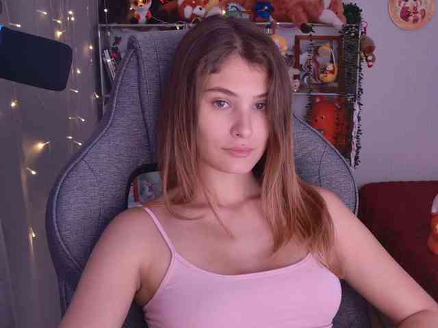 FOX69LOVE webcam