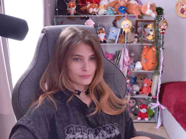 FOX69LOVE webcam