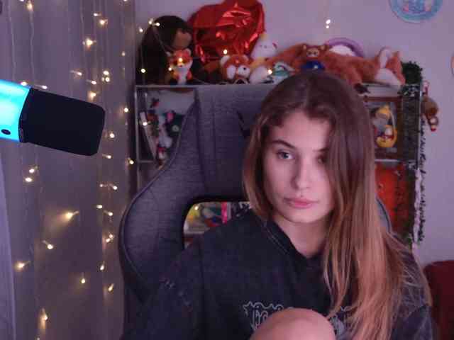 FOX69LOVE webcam