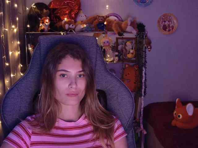 FOX69LOVE webcam
