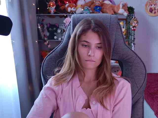 FOX69LOVE webcam