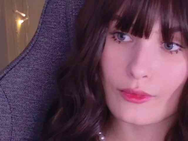 FOX69LOVE webcam