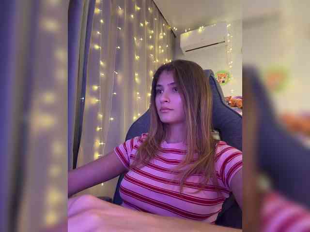FOX69LOVE webcam