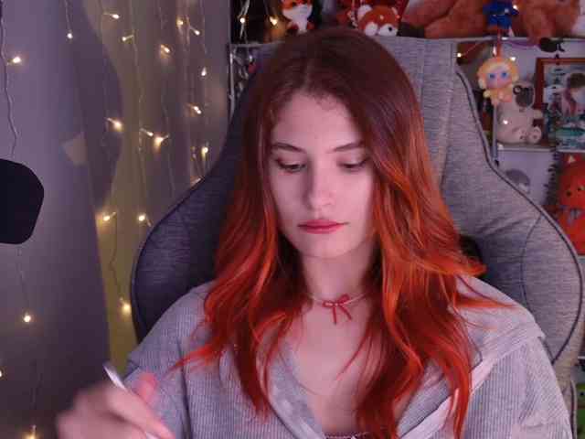 FOX69LOVE webcam