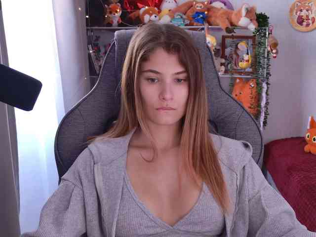 FOX69LOVE