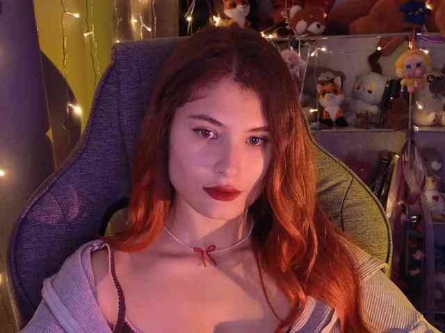FOX69LOVE webcam