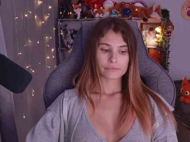 FOX69LOVE webcam