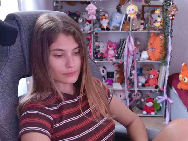 FOX69LOVE webcam