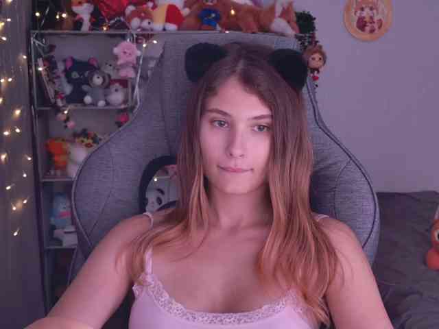 FOX69LOVE webcam