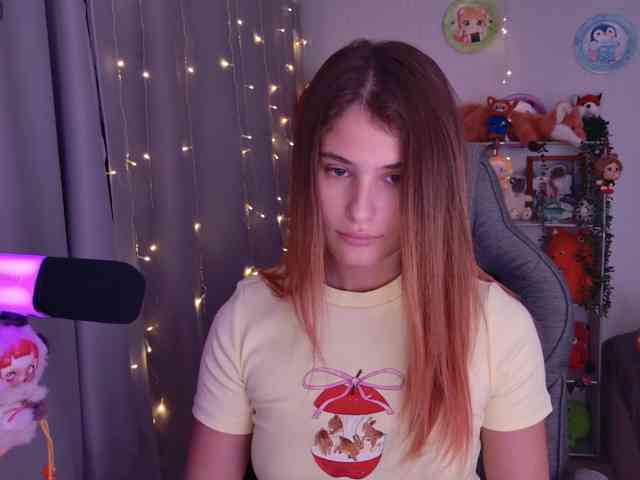 FOX69LOVE webcam