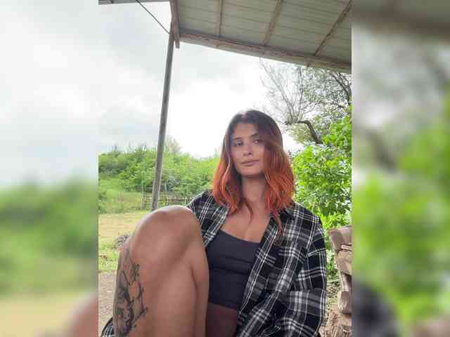 FOX69LOVE webcam