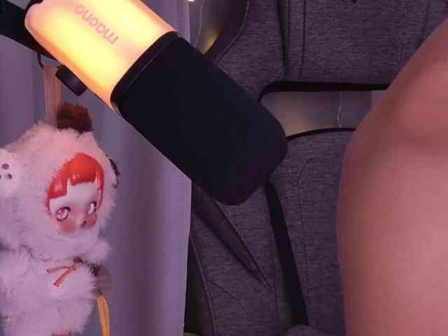 FOX69LOVE FOX69LOVE