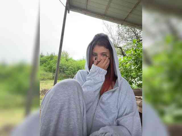 FOX69LOVE FOX69LOVE