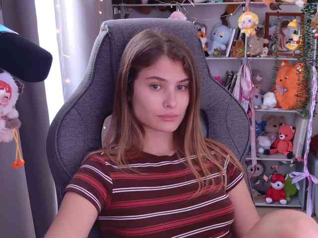 FOX69LOVE webcam