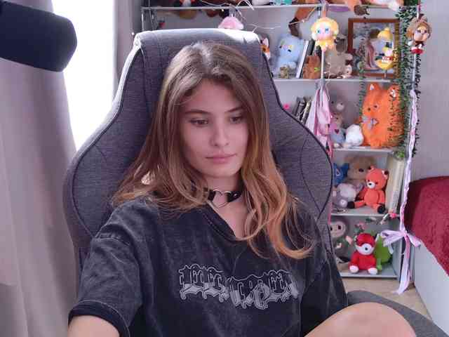FOX69LOVE webcam