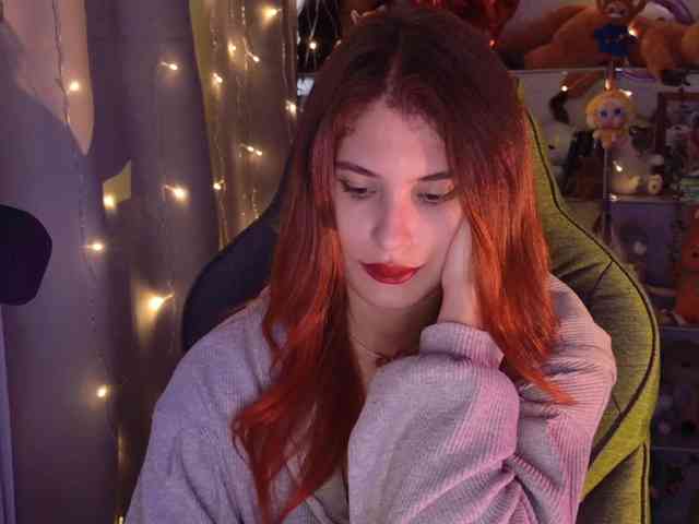 FOX69LOVE webcam