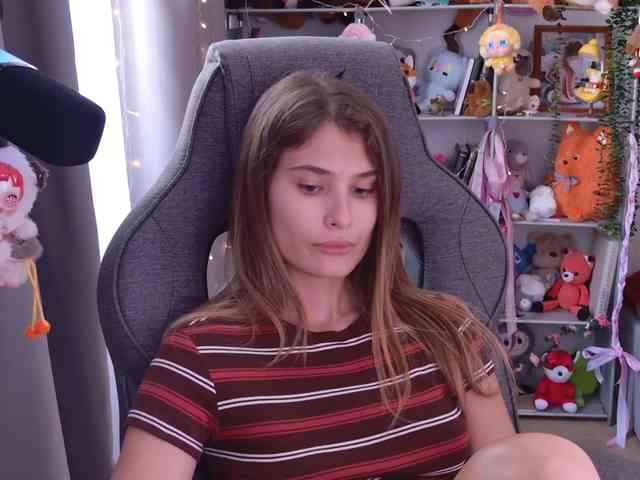 FOX69LOVE webcam