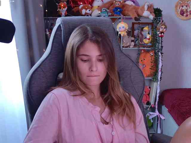 FOX69LOVE webcam