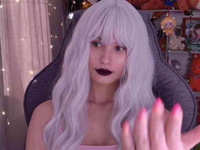 FOX69LOVE webcam