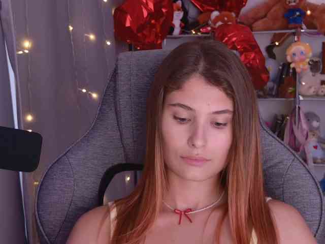 FOX69LOVE FOX69LOVE