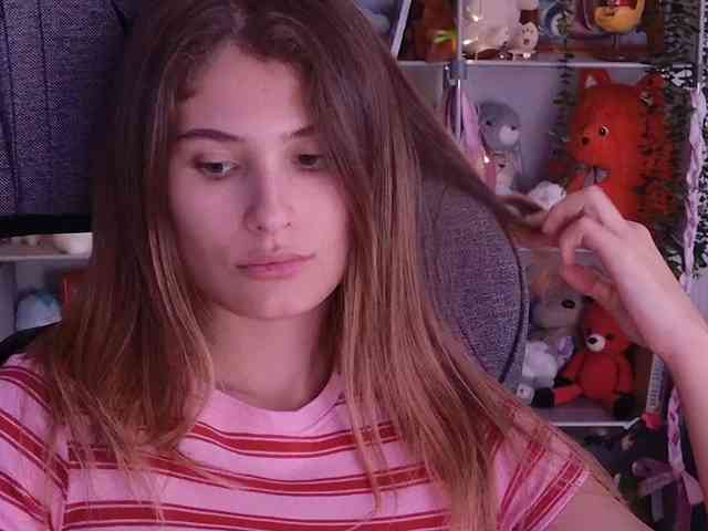 FOX69LOVE webcam