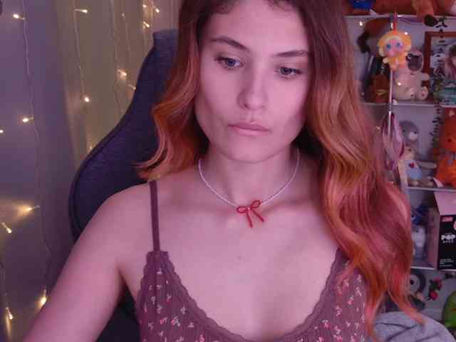 FOX69LOVE webcam