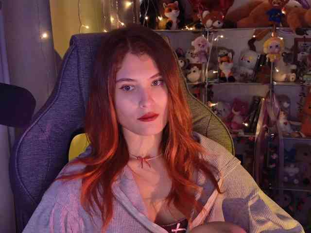 FOX69LOVE webcam