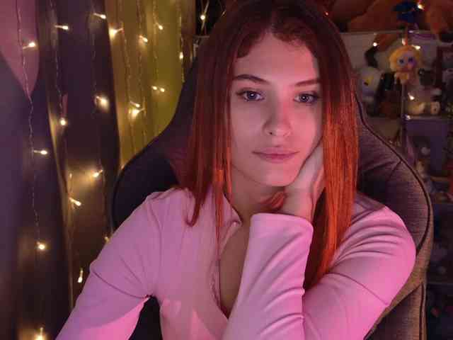 FOX69LOVE