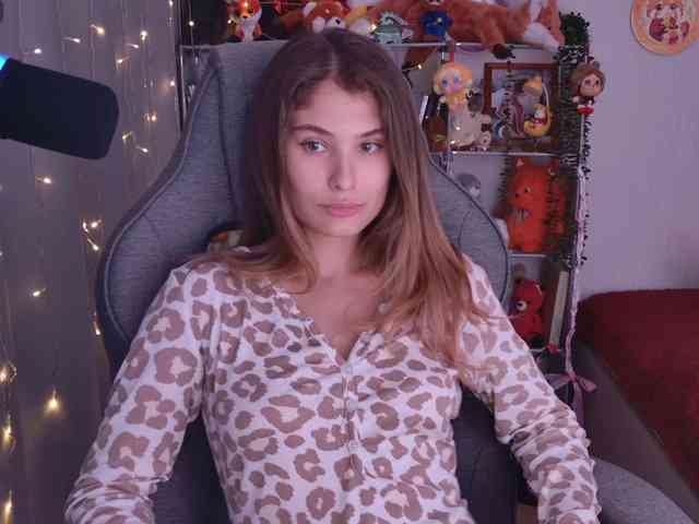 FOX69LOVE