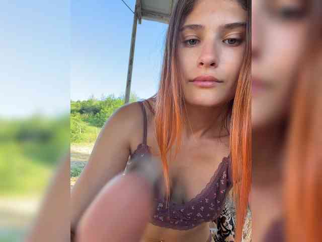 FOX69LOVE webcam