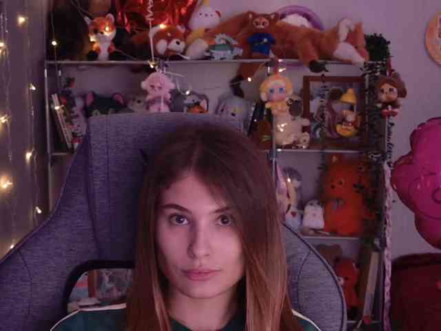 FOX69LOVE webcam