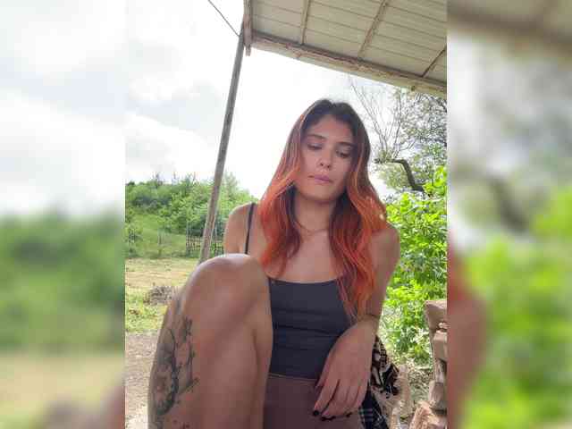 FOX69LOVE webcam
