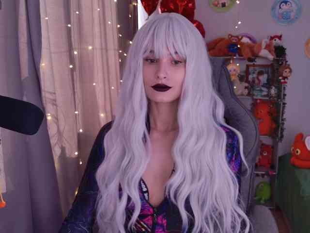 FOX69LOVE webcam