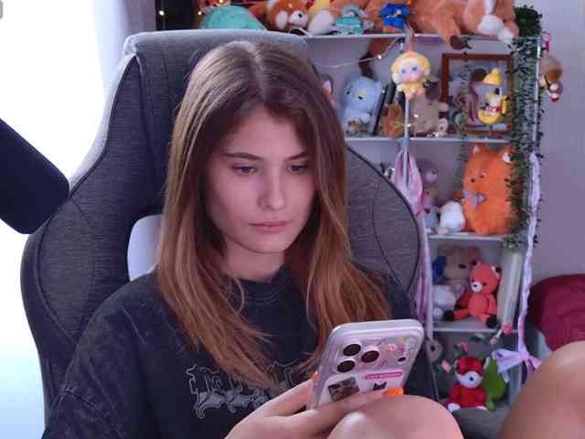 FOX69LOVE webcam