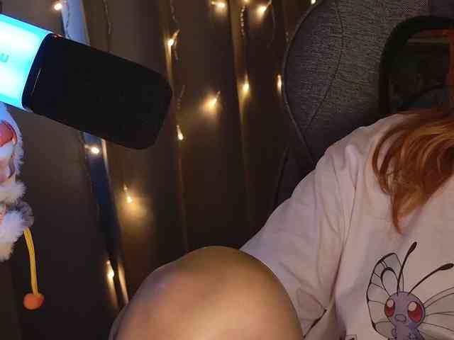 FOX69LOVE webcam