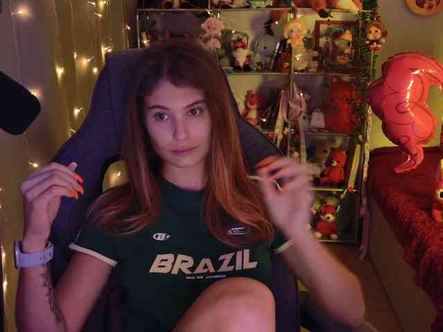 FOX69LOVE
