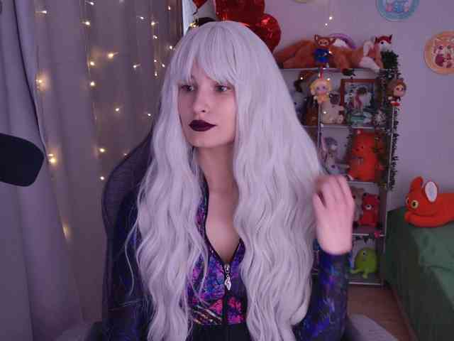 FOX69LOVE webcam