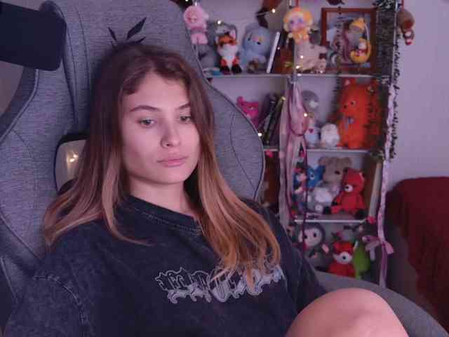 FOX69LOVE webcam