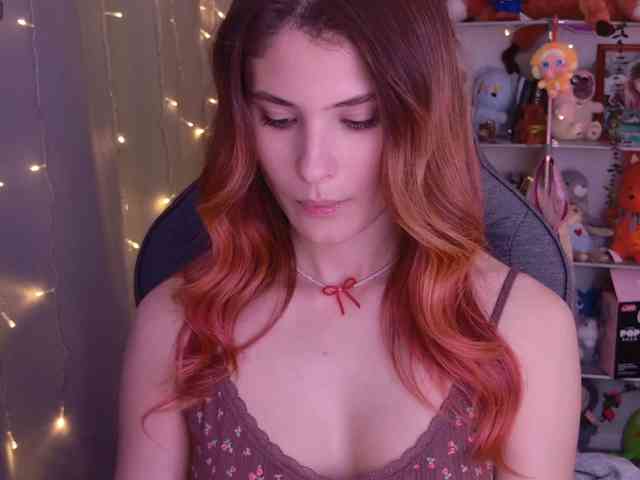 FOX69LOVE webcam