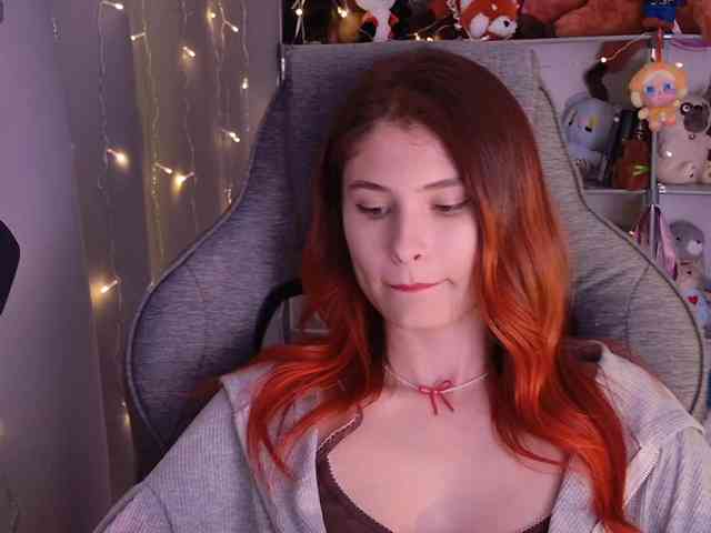 FOX69LOVE webcam