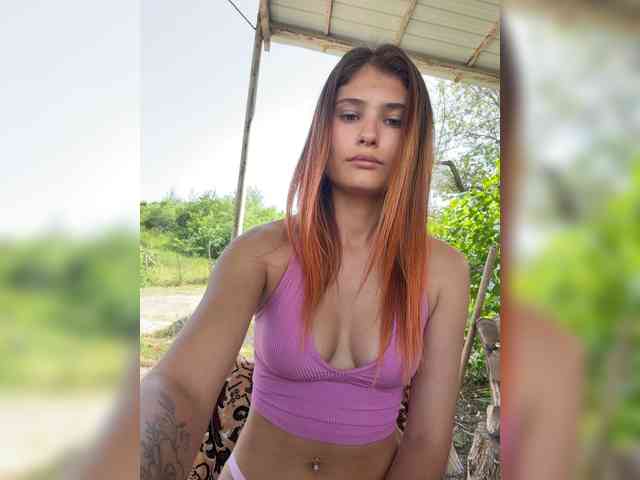 FOX69LOVE