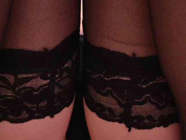 FOX69LOVE webcam