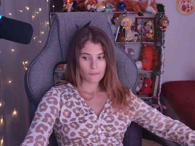 FOX69LOVE webcam