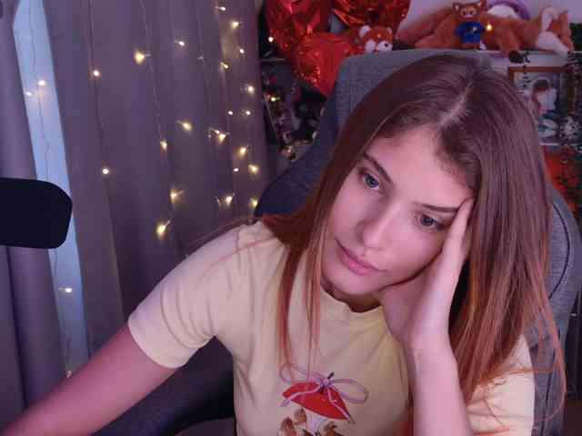 FOX69LOVE webcam