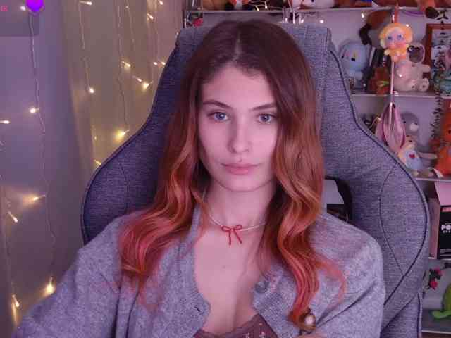 FOX69LOVE webcam