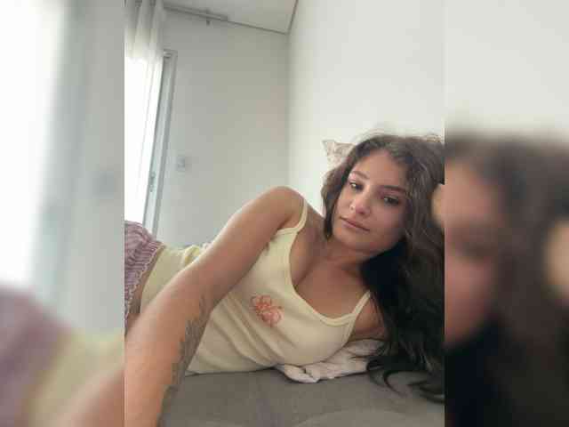 FOX69LOVE