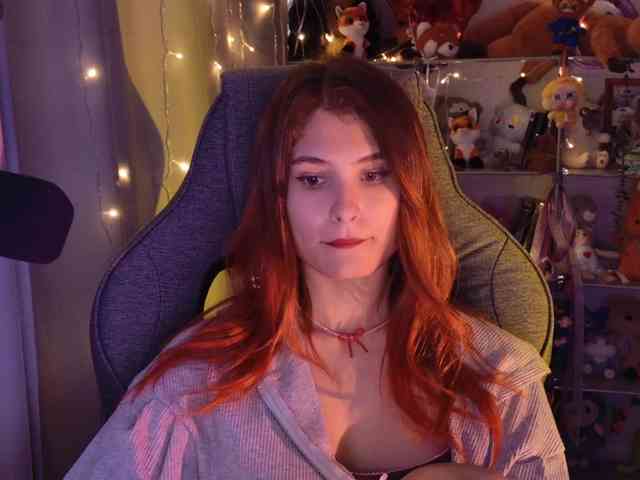 FOX69LOVE webcam
